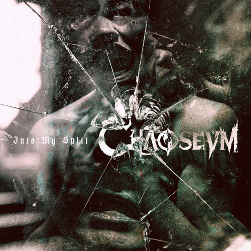 Chaoseum : Into My Split